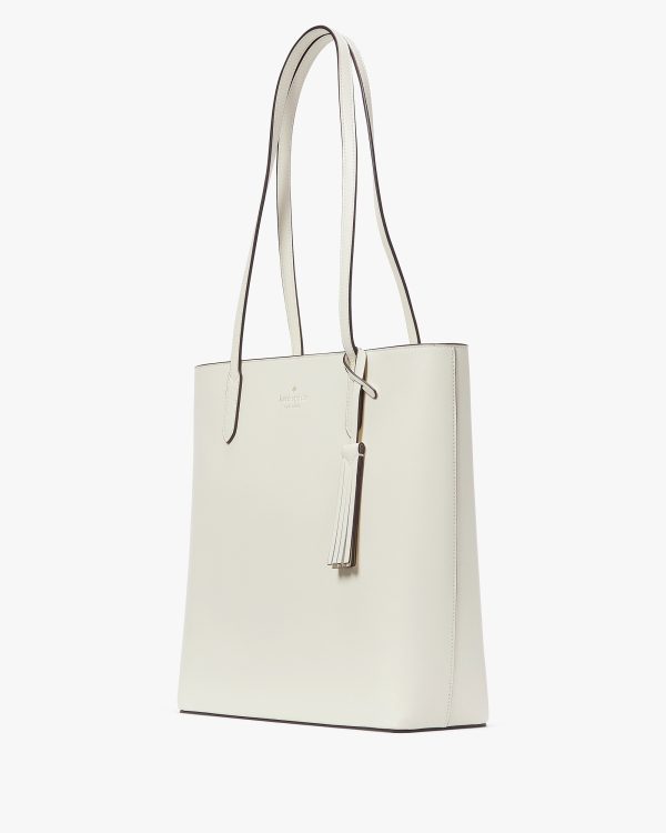 Kate Spade Jana Tote