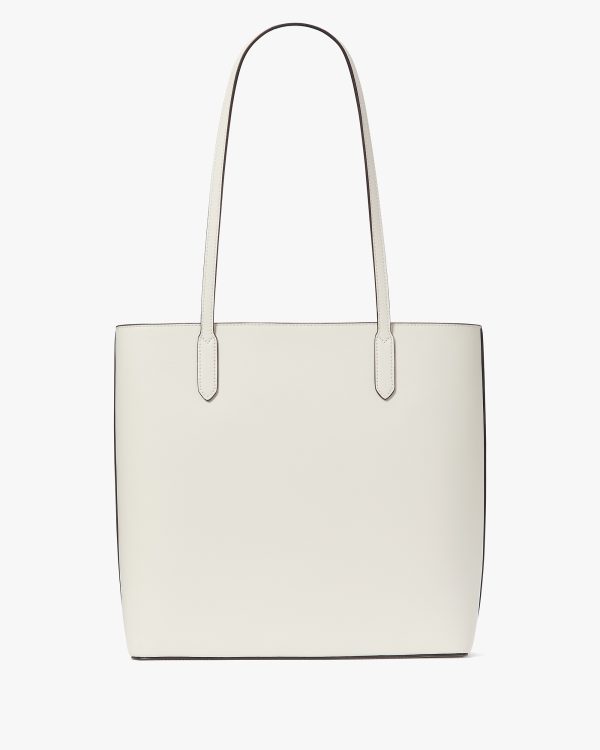 Kate Spade Jana Tote