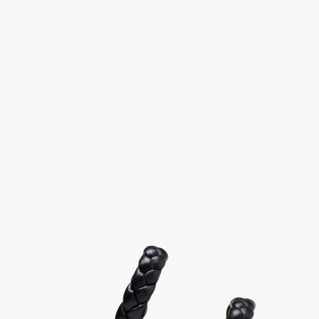 Kate Spade Miami Slide Sandals