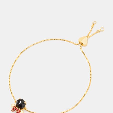 Kate Spade Disney X Kate Spade New York Minnie Slider