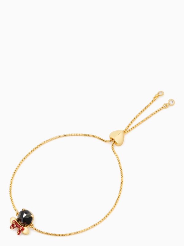 Kate Spade Disney X Kate Spade New York Minnie Slider