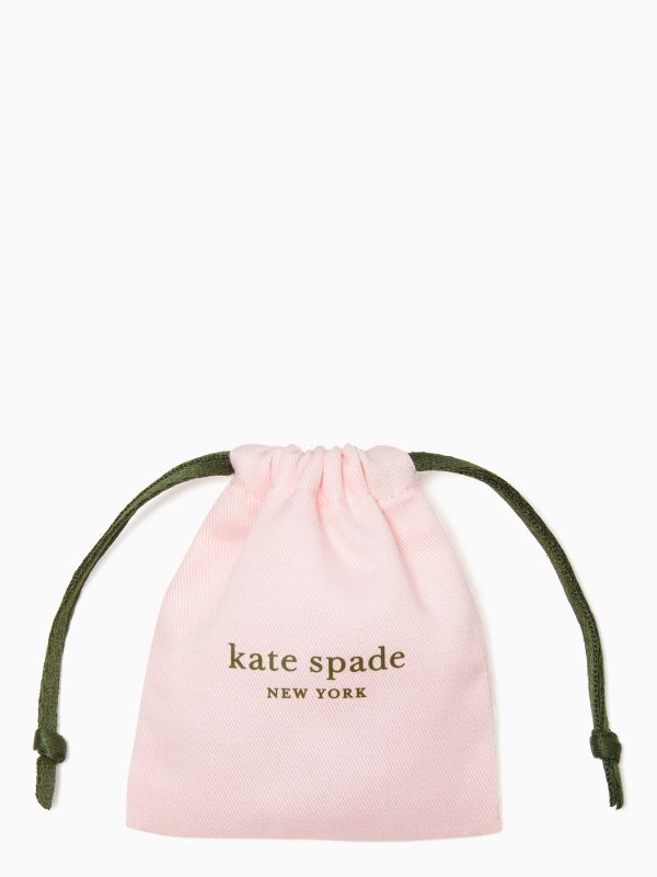 Kate Spade Color