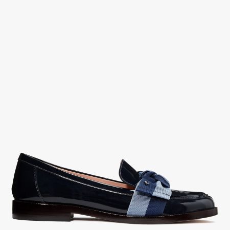 Captain Navy / Blue Glow