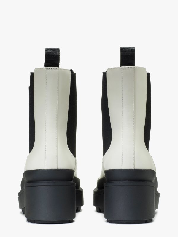Kate Spade Winnie Booties