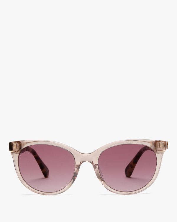 Kate Spade Karlee Sunglasses
