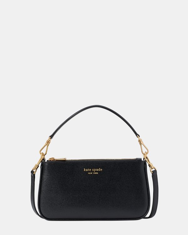Kate Spade Morgan East West Crossbody