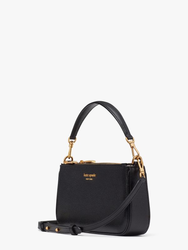 Kate Spade Morgan East West Crossbody