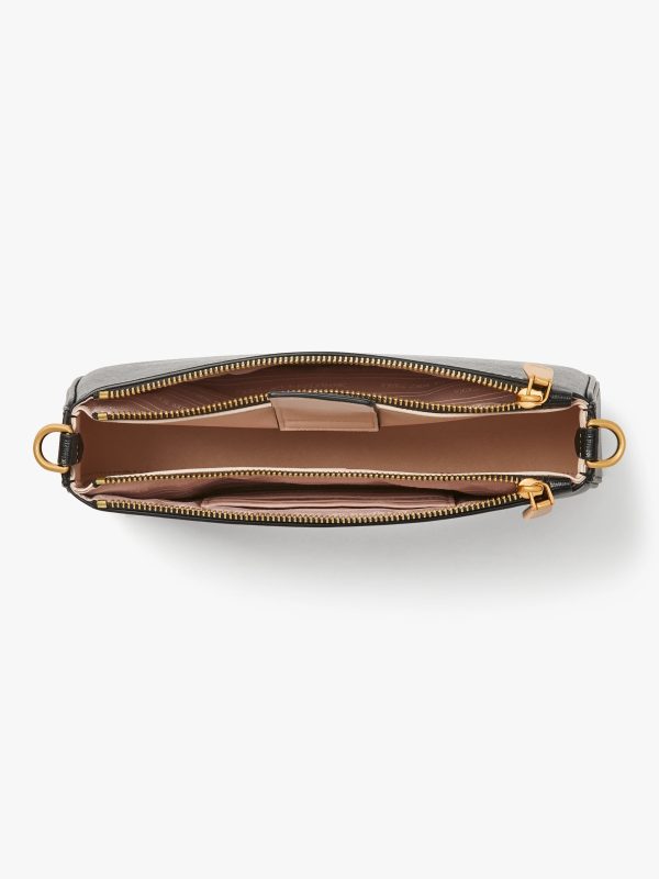Kate Spade Morgan East West Crossbody