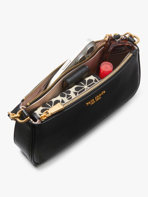 Kate Spade Morgan East West Crossbody