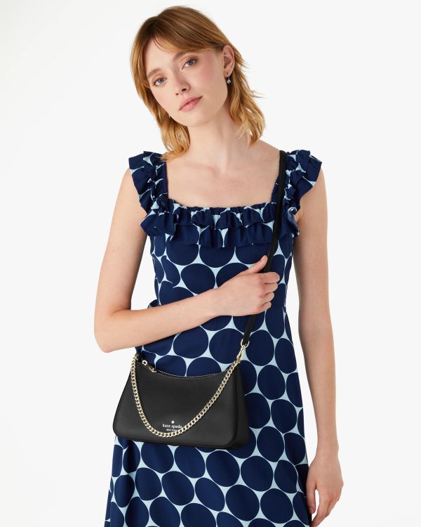 Kate Spade Margot Shoulder Bag