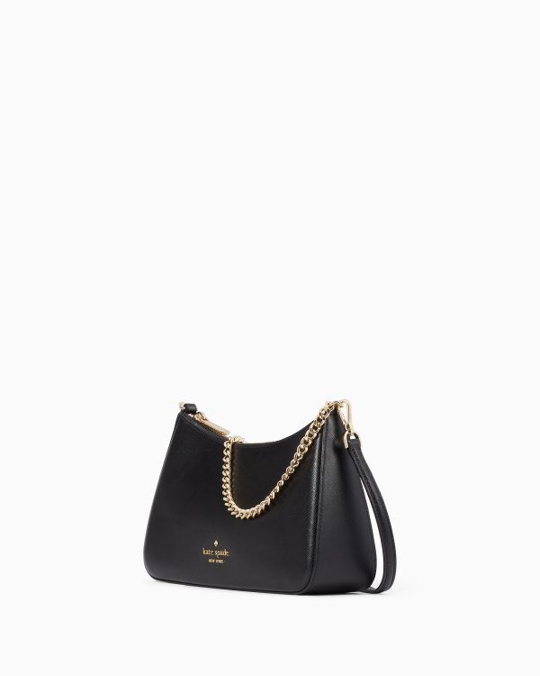 Kate Spade Margot Shoulder Bag
