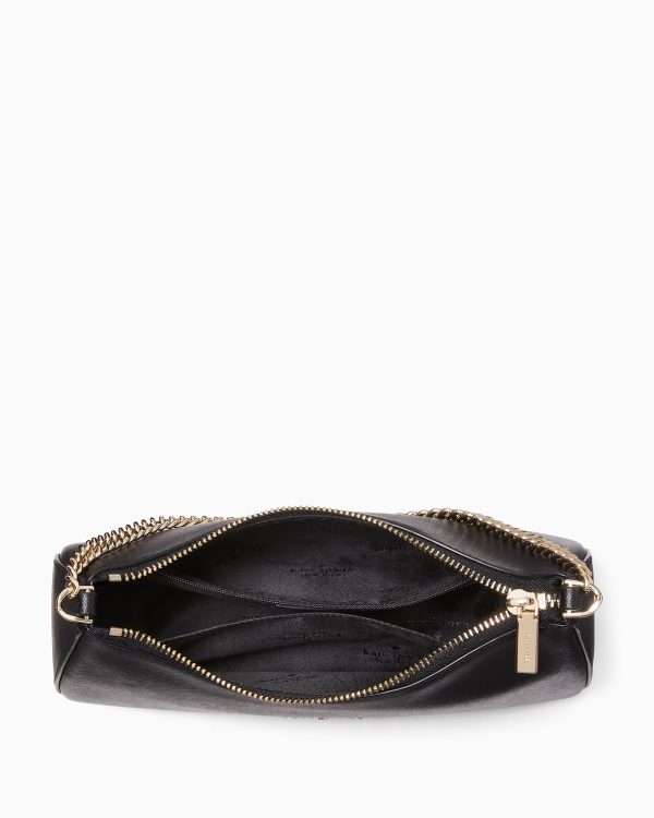 Kate Spade Margot Shoulder Bag