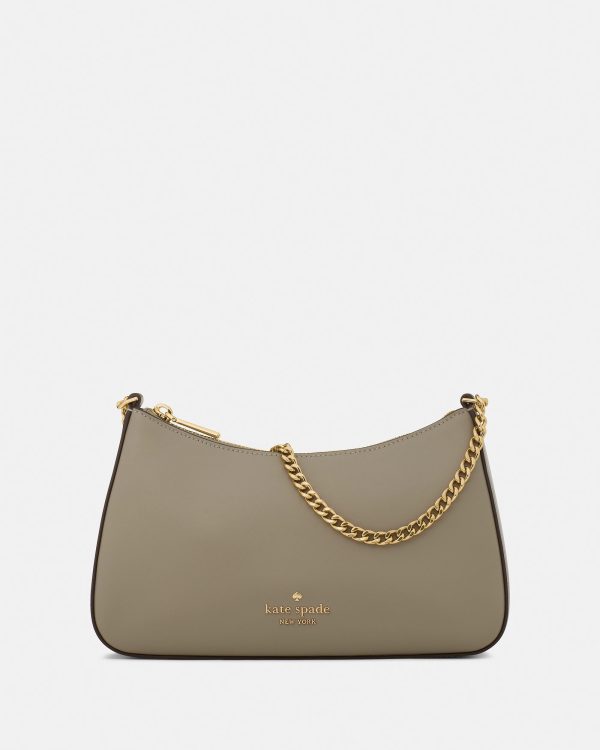 Kate Spade Margot Shoulder Bag