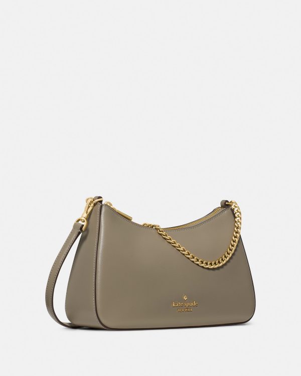 Kate Spade Margot Shoulder Bag
