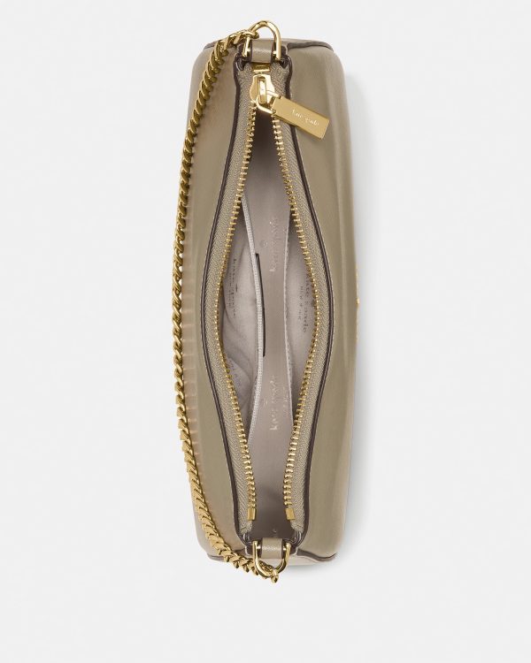 Kate Spade Margot Shoulder Bag