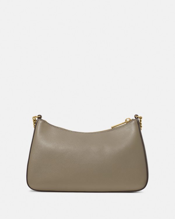 Kate Spade Margot Shoulder Bag