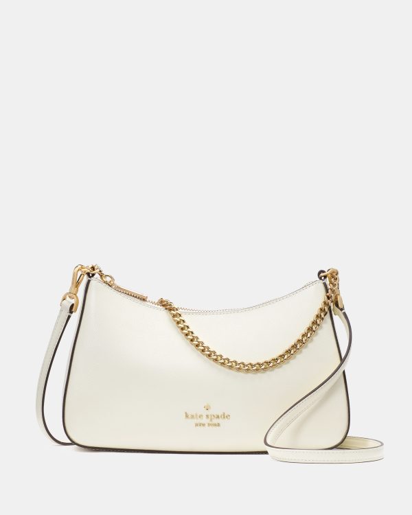 Kate Spade Margot Shoulder Bag