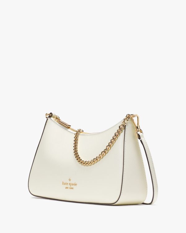 Kate Spade Margot Shoulder Bag