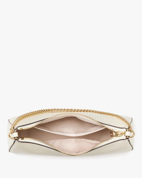 Kate Spade Margot Shoulder Bag