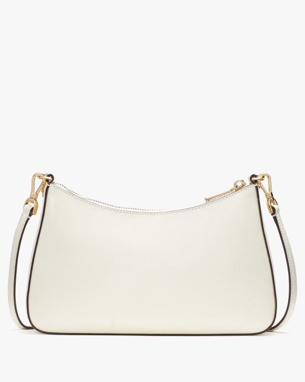 Kate Spade Margot Shoulder Bag
