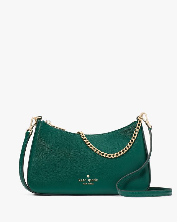 Kate Spade Margot Shoulder Bag