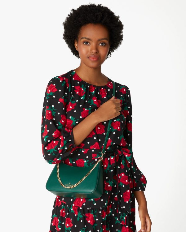 Kate Spade Margot Shoulder Bag