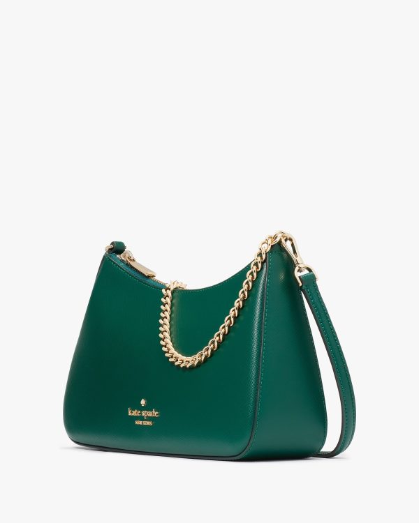 Kate Spade Margot Shoulder Bag