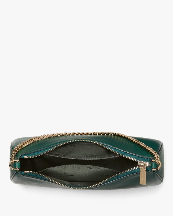 Kate Spade Margot Shoulder Bag