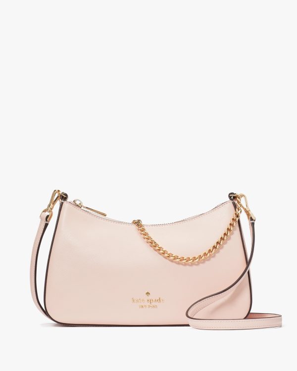 Kate Spade Margot Shoulder Bag