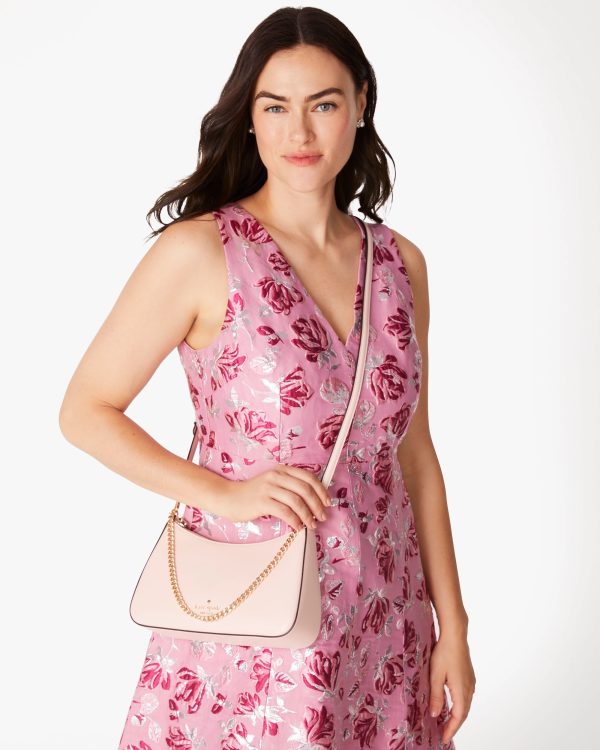 Kate Spade Margot Shoulder Bag