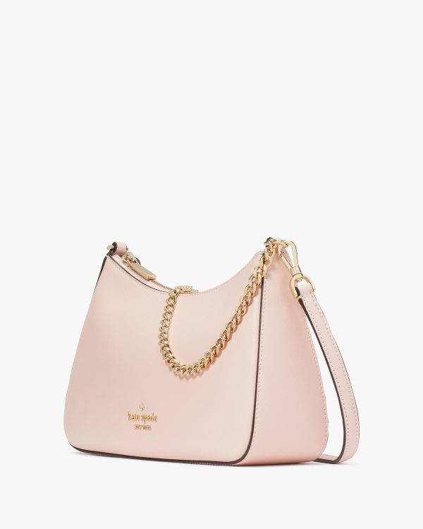 Kate Spade Margot Shoulder Bag