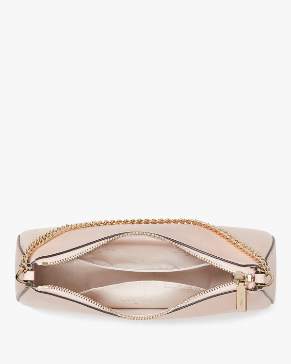 Kate Spade Margot Shoulder Bag