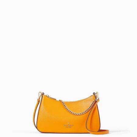 Citrus Glaze