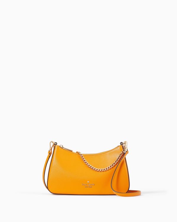 Kate Spade Margot Shoulder Bag