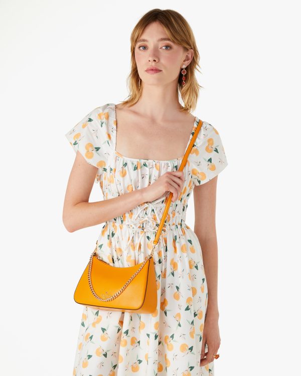 Kate Spade Margot Shoulder Bag