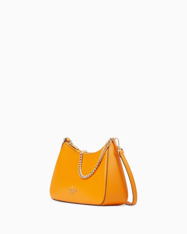 Kate Spade Margot Shoulder Bag