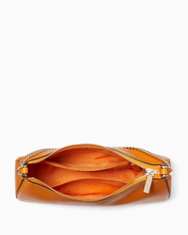 Kate Spade Margot Shoulder Bag