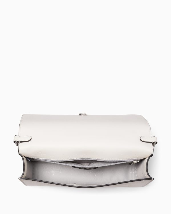 Kate Spade Madison Willow Convertible Crossbody