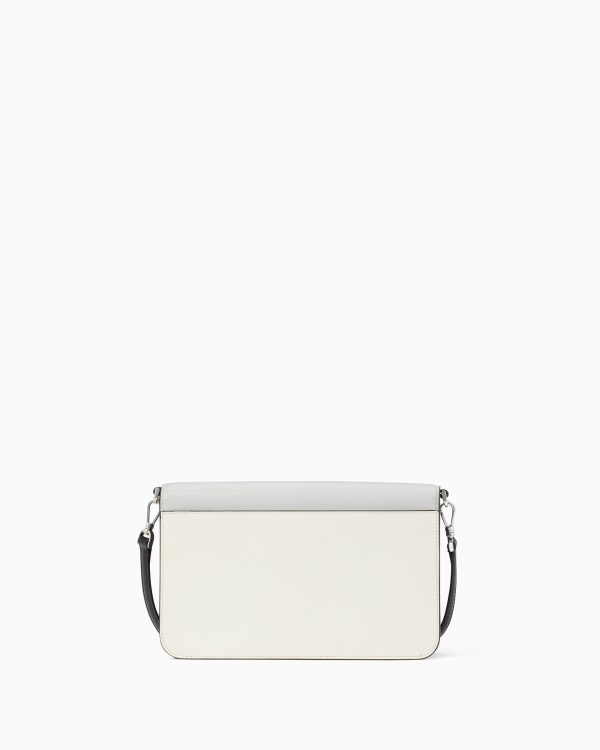 Kate Spade Madison Willow Convertible Crossbody