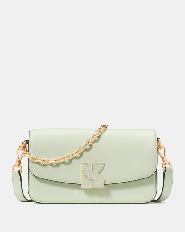 Kate Spade Dakota Small Crossbody