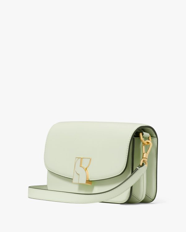 Kate Spade Dakota Small Crossbody