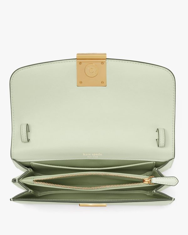 Kate Spade Dakota Small Crossbody
