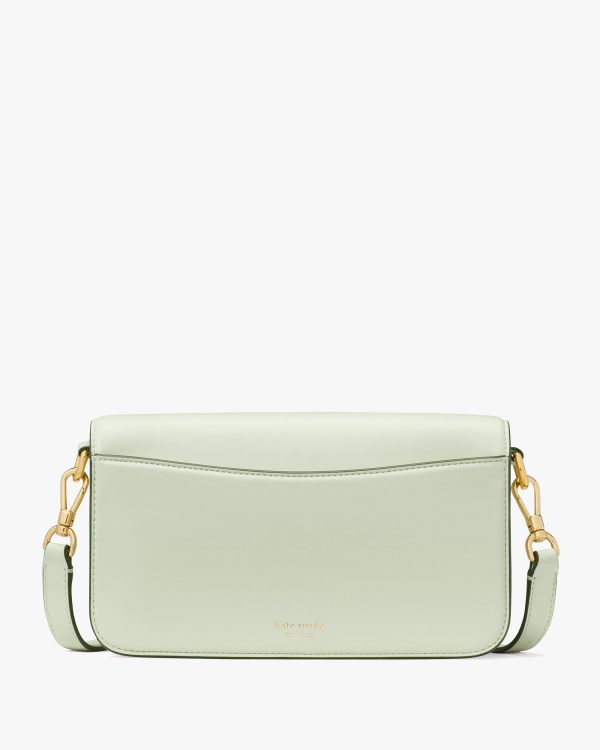 Kate Spade Dakota Small Crossbody