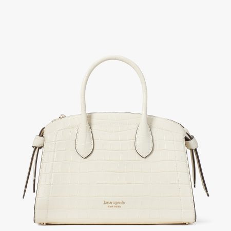 Halo White