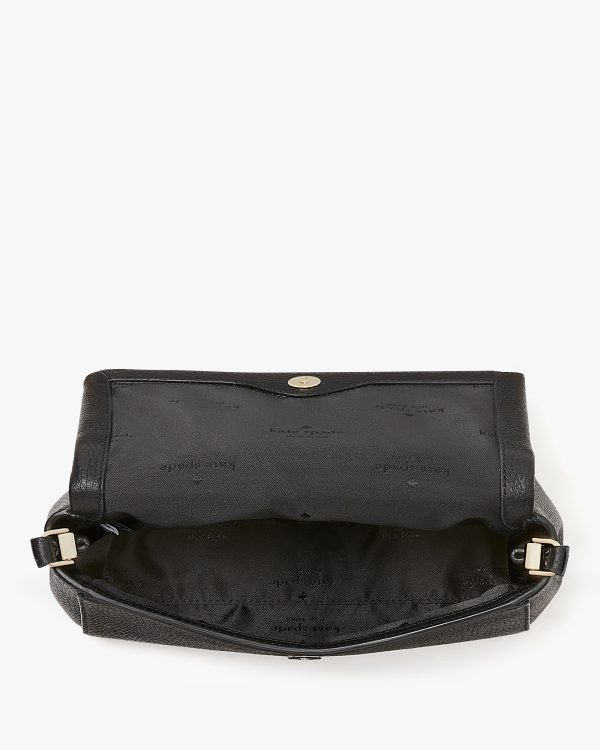 Kate Spade Leila Mini Crossbody