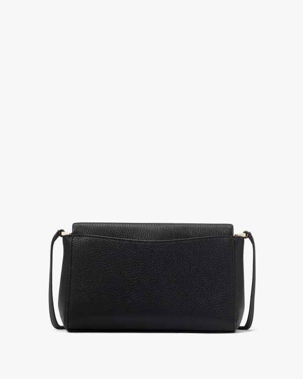 Kate Spade Leila Mini Crossbody
