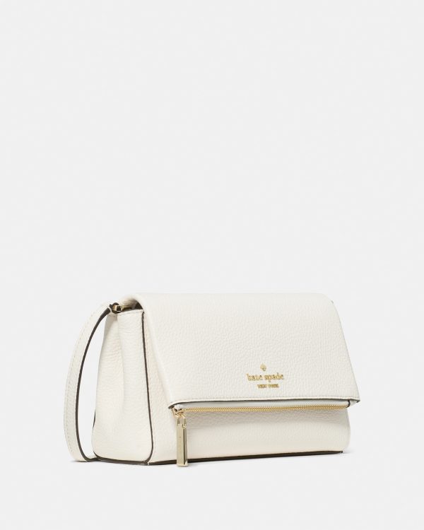 Kate Spade Leila Mini Crossbody