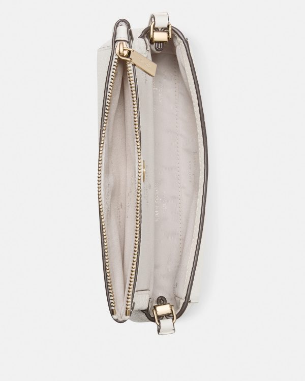 Kate Spade Leila Mini Crossbody