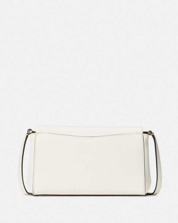 Kate Spade Leila Mini Crossbody