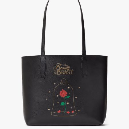 Black Multi